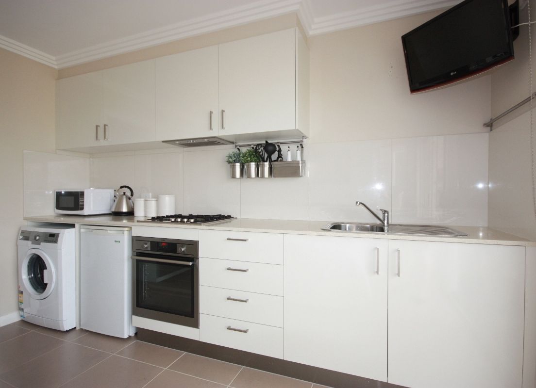 63 Signals Lane, Edmondson Park, NSW 2174