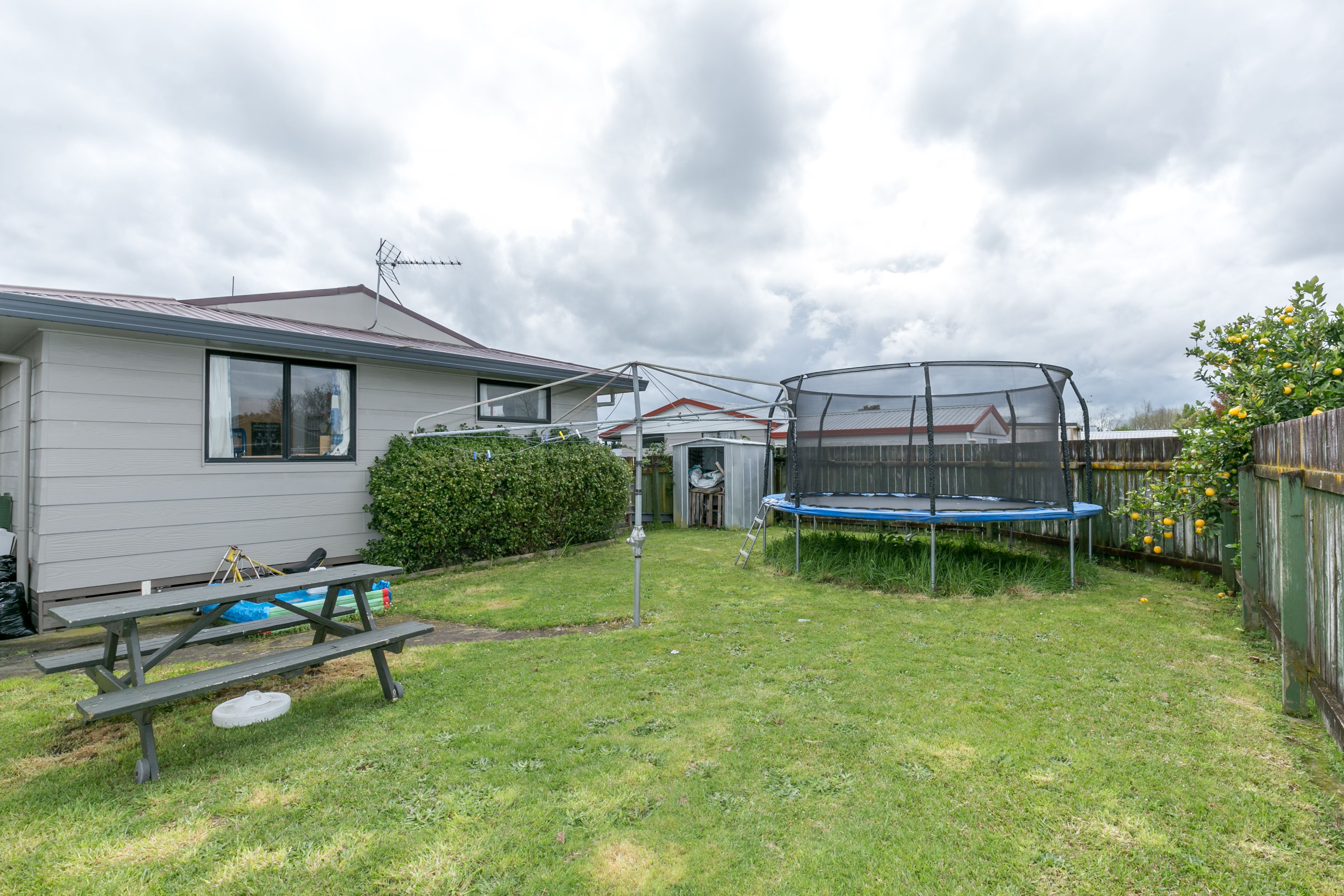 43A Lloyd Drive, Nawton, Hamilton City