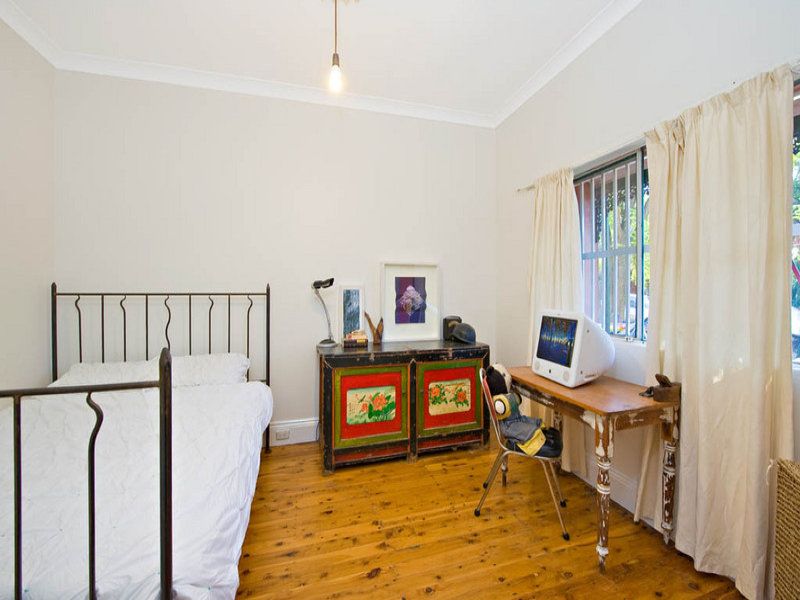 75 Simmons Street, Enmore, NSW 2042