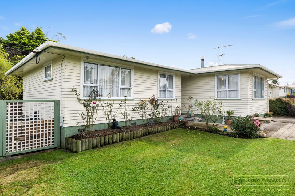 95 Hynds Road, Greerton, Bay of Plenty