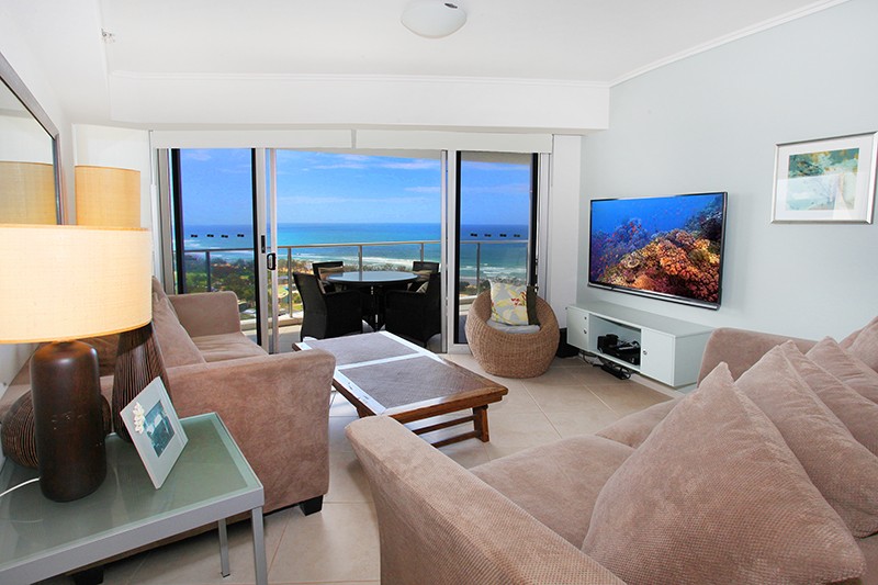 1202/14 Aerodrome Road, Maroochydore, QLD 4558