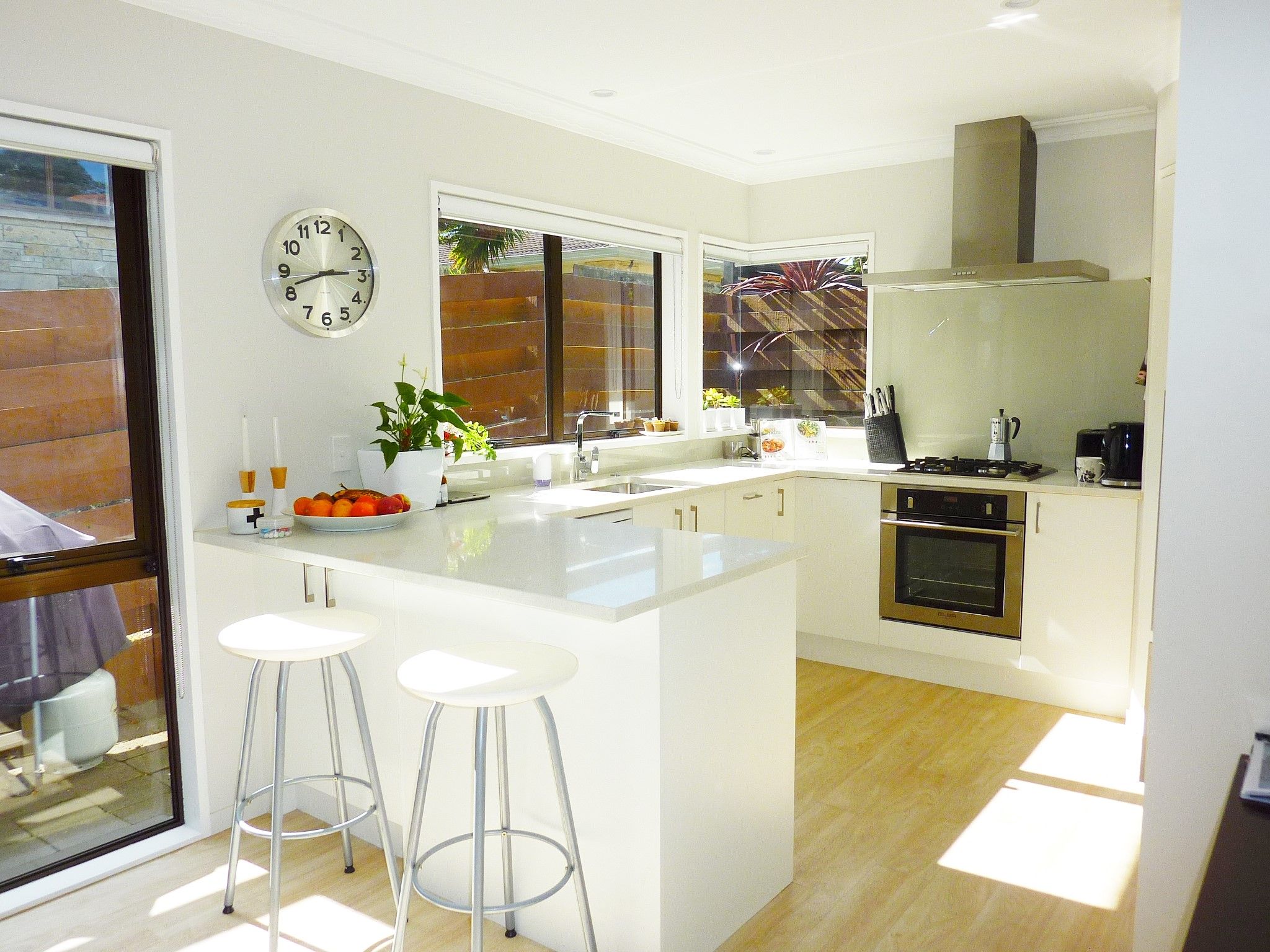 219 Valley Road, Mt Maunganui, Tauranga City