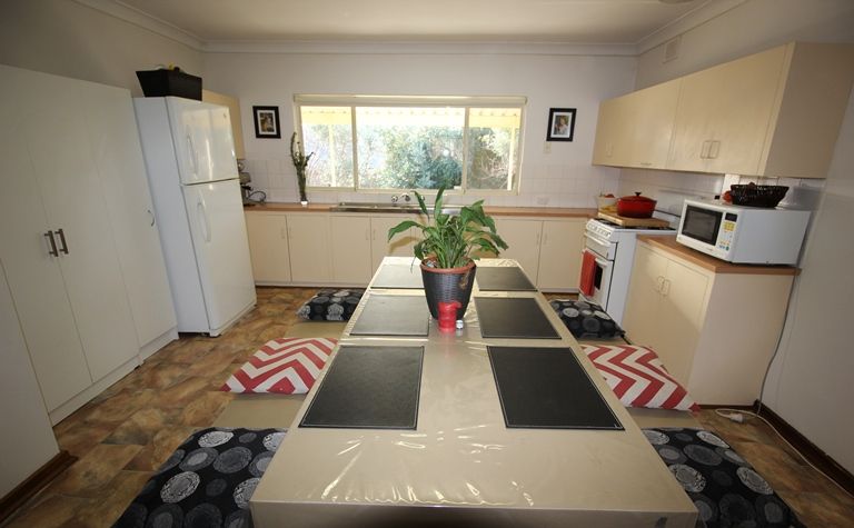 11 Beck Street, Dernancourt, SA 5075