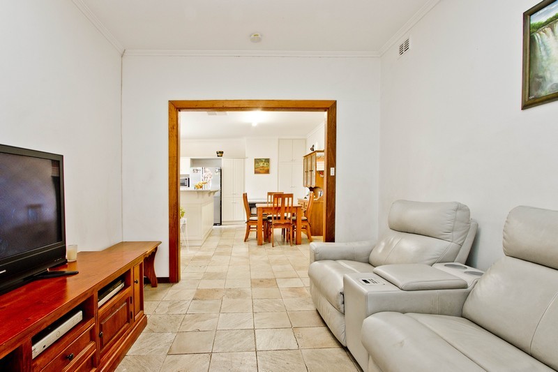 58 Lewis Crescent, WOODVILLE WEST, SA 5011