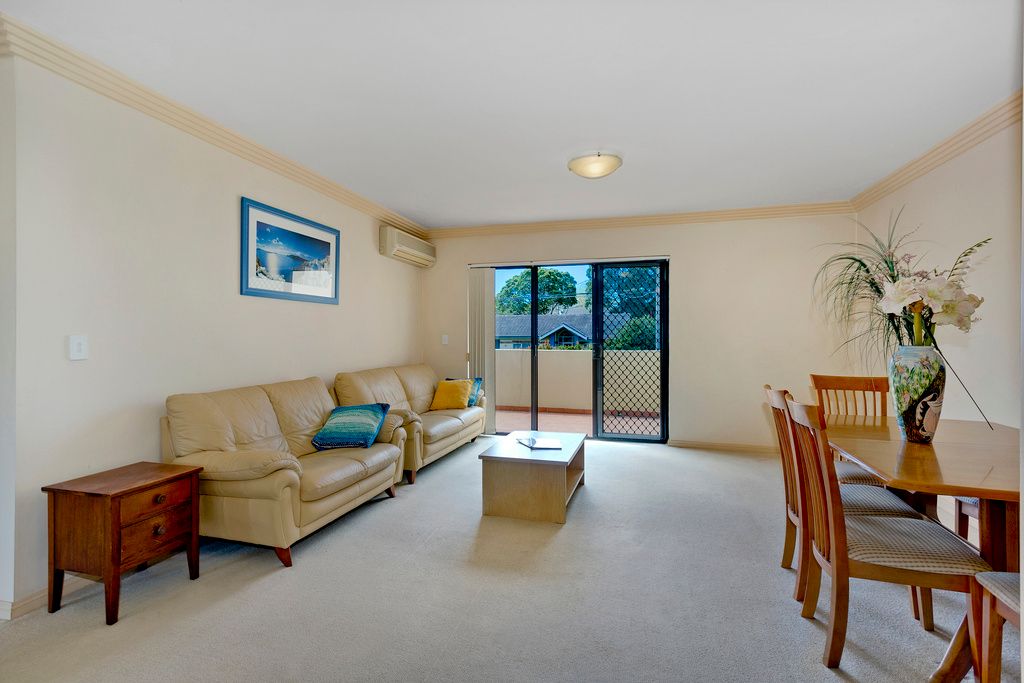 98 Starkey Street, Killarney Heights NSW 2087