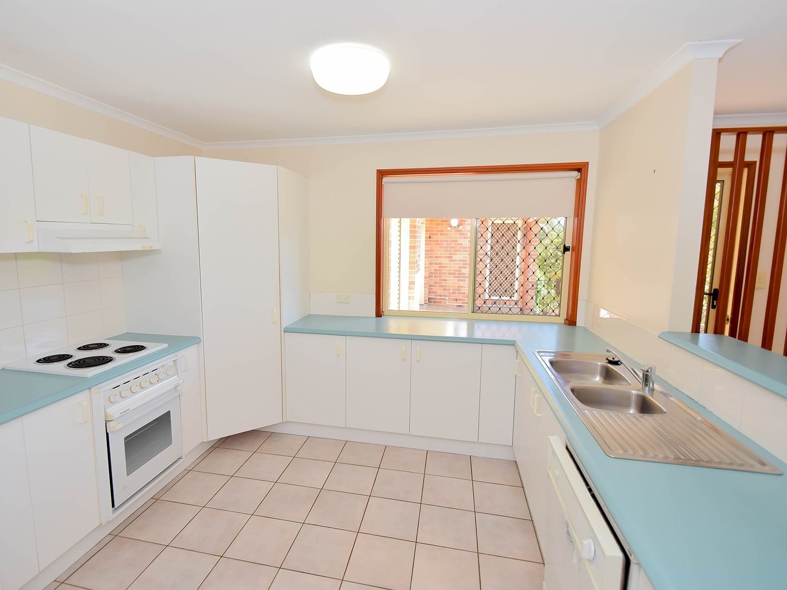 1/1 Kris Court, Bli Bli, QLD 4560