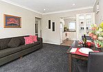 1/52 Stanniland Street, Sunnyhills, Auckland
