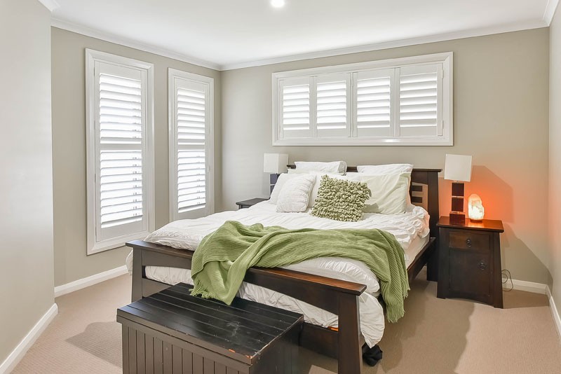 11 Dewpoint Drive, Spring Farm, NSW 2570
