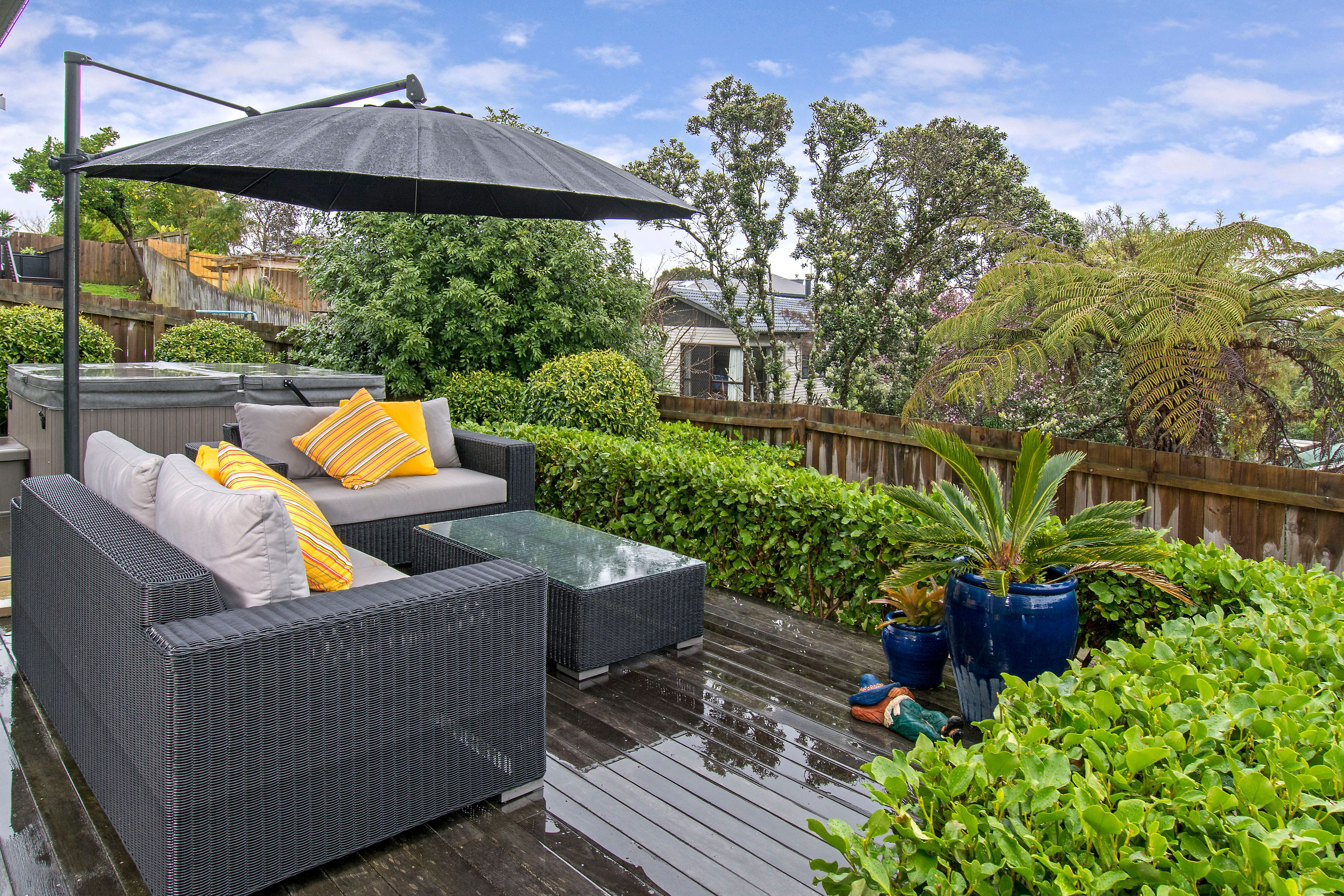 38a Gibraltar Street, Howick, Manukau City