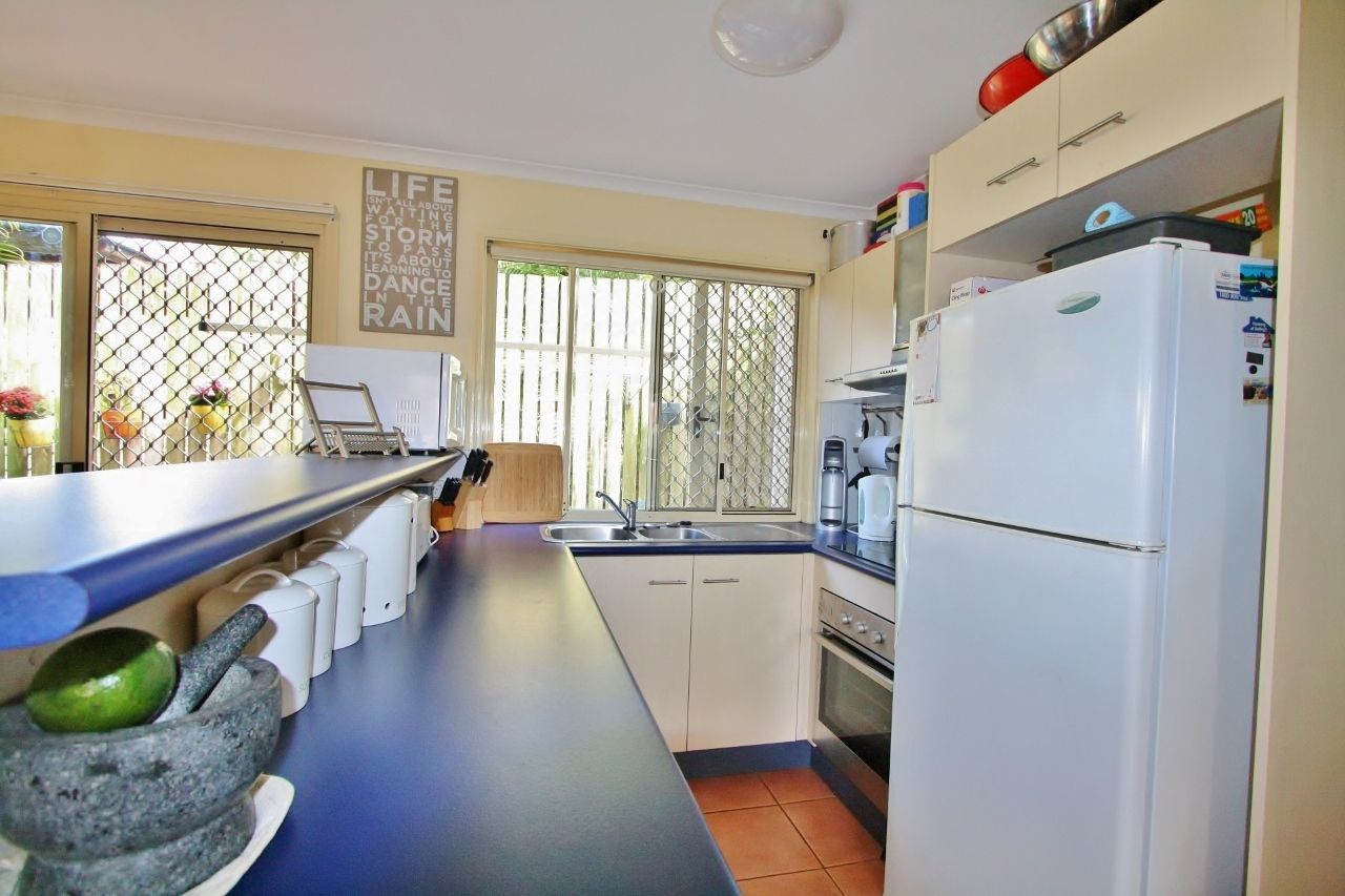 3/130 Hamilton Road, Moorooka, QLD 4105