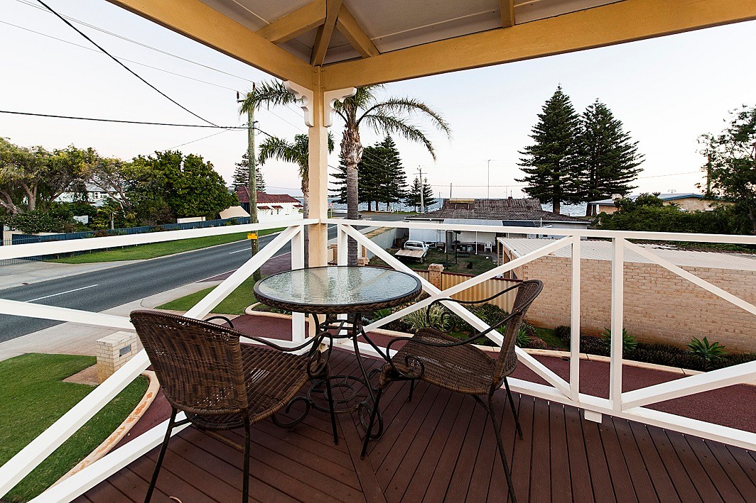 4 June Road, Safety Bay, WA 6169