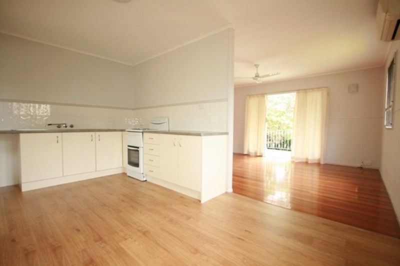 16A Harlen Road, Salisbury, QLD 4107