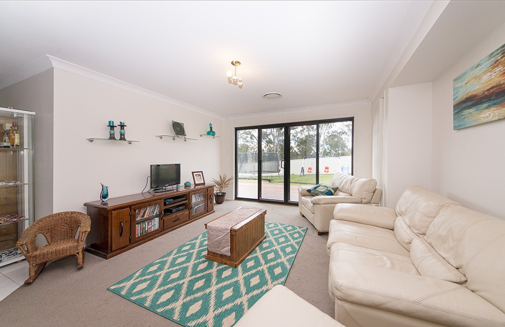 10 Duranbar Place, Taree, NSW 2430