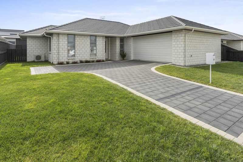 39 Kohekohe Road, Papamoa, Bay of Plenty
