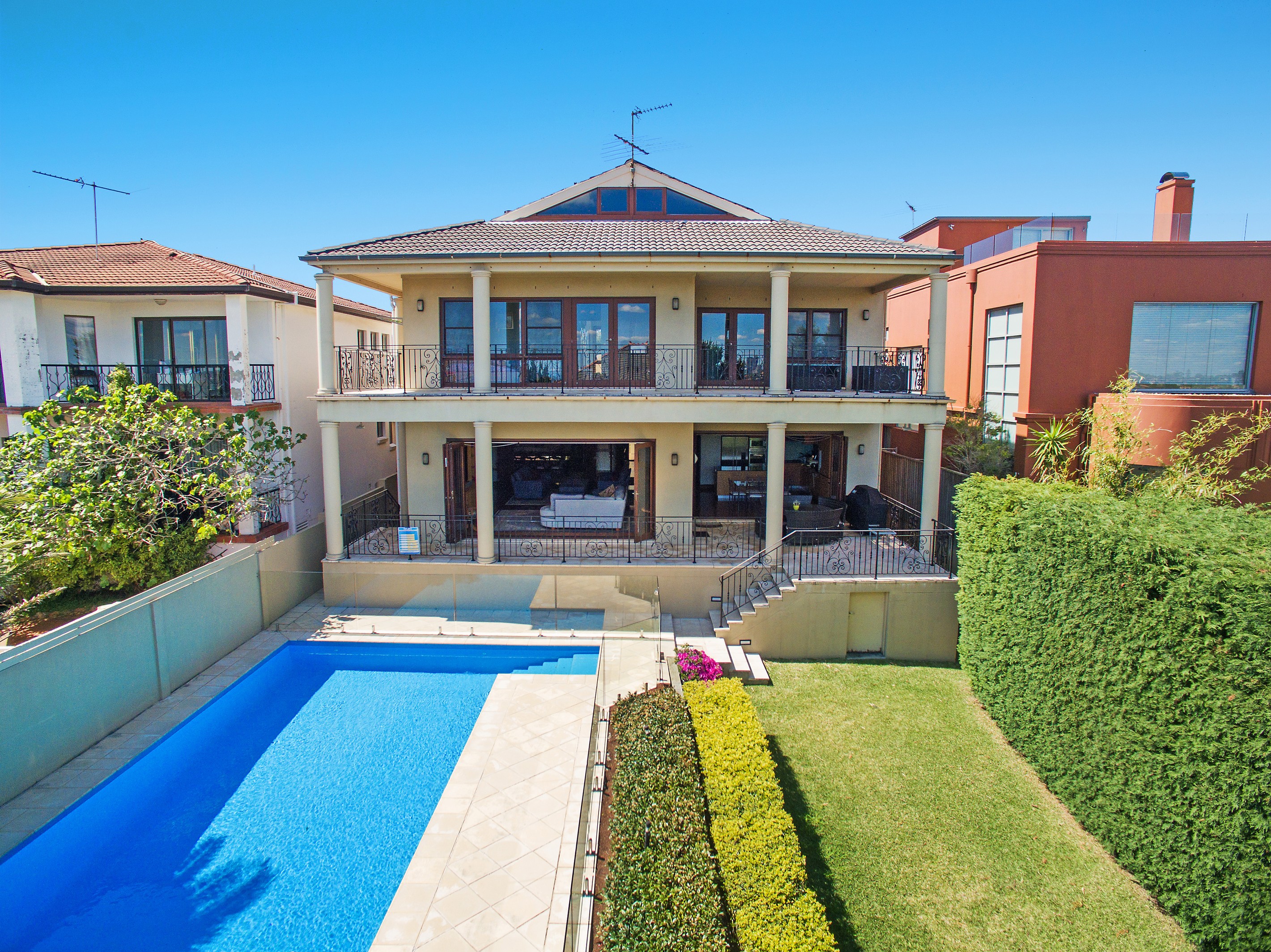 35 Napier Street, Dover Heights, NSW 2030