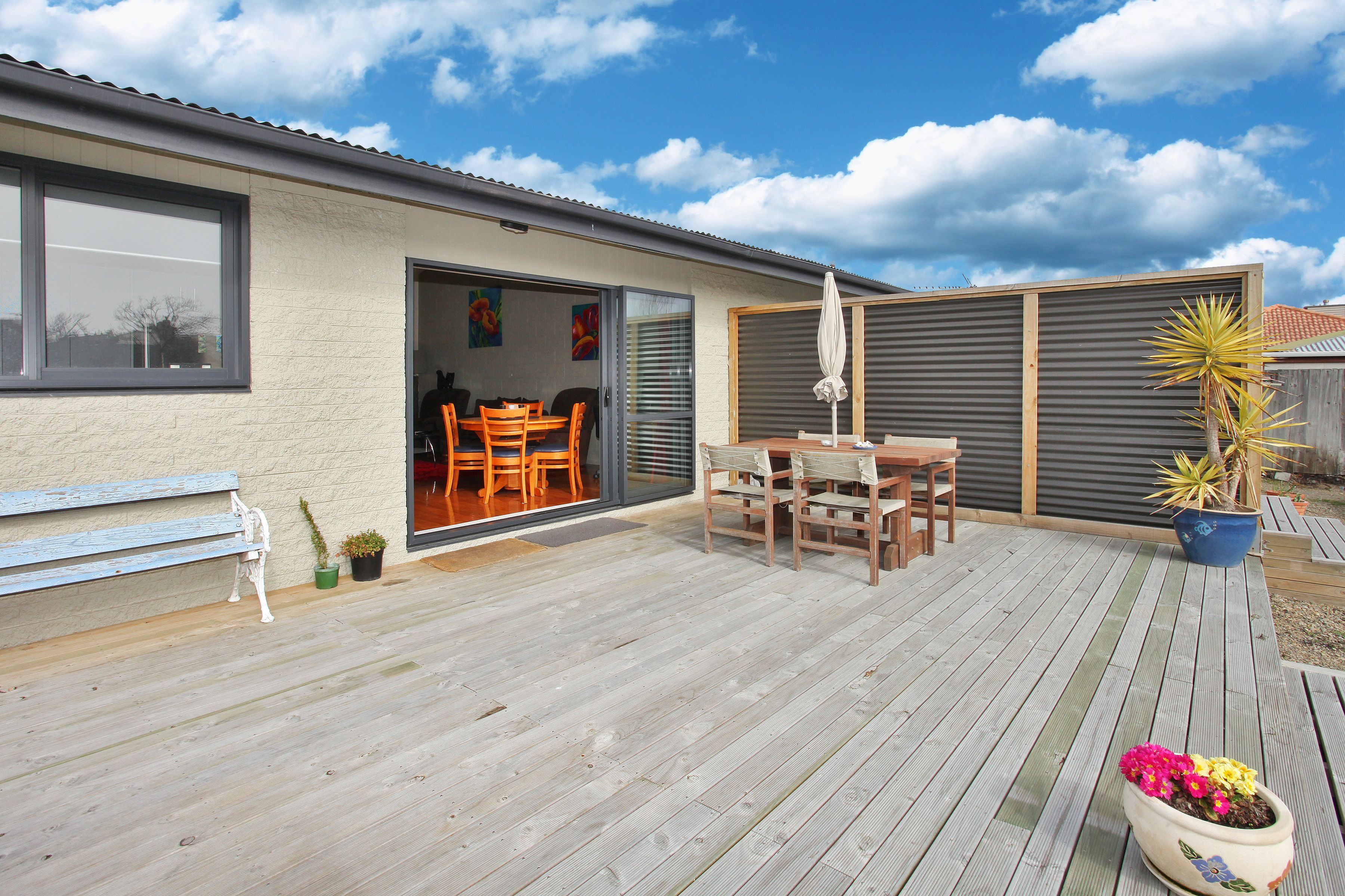 20a Beach Road, North New Brighton, Christchurch City