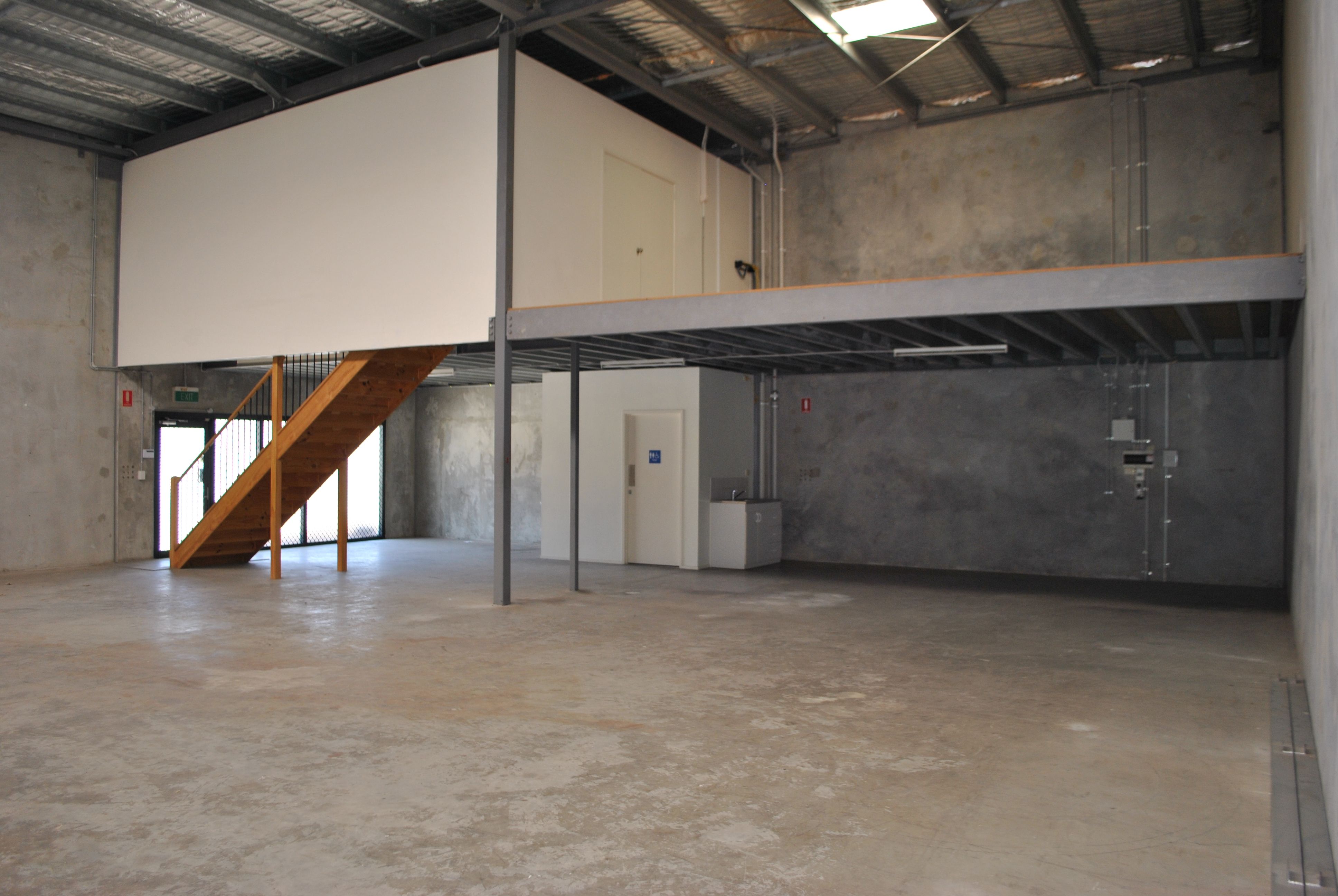 19/6 Maunder Street, Slacks Creek, QLD 4127