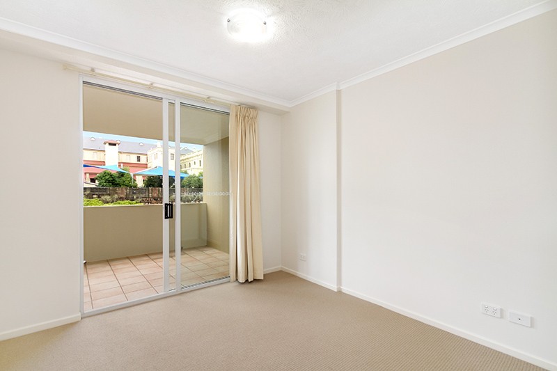 66/586 Ann Street, Fortitude Valley, QLD 4006