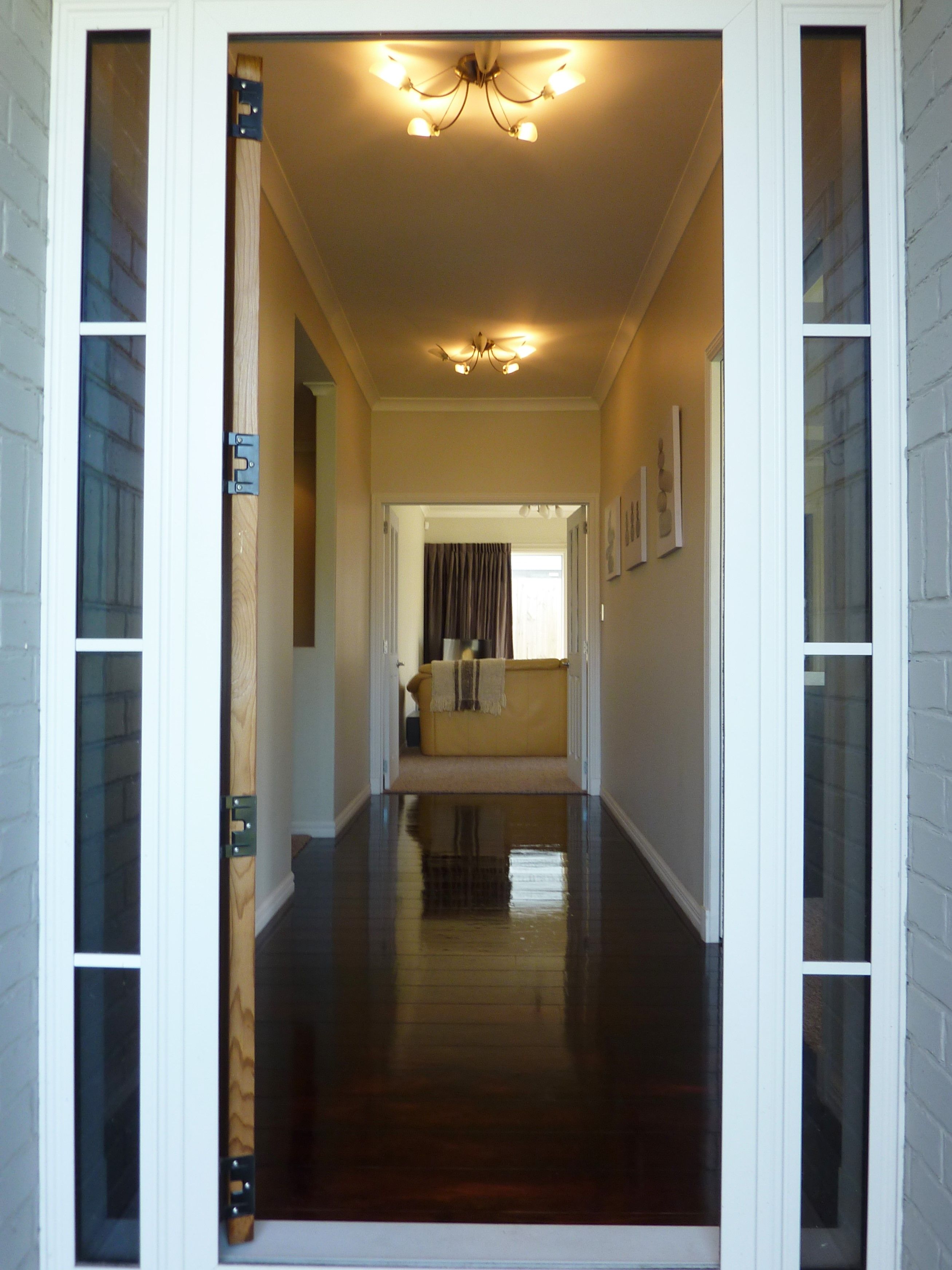 2 Mandalay Key, Papamoa, Tauranga City