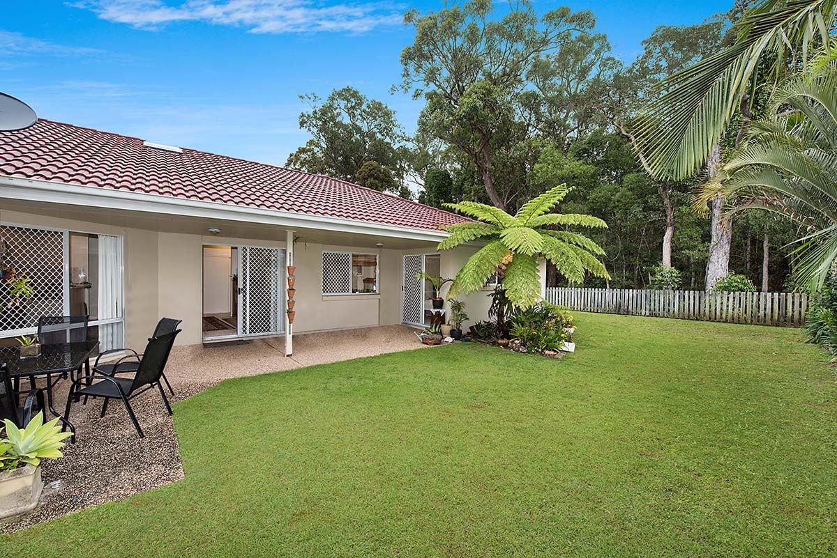 20 Pinehurst Street, Currimundi, QLD 4551