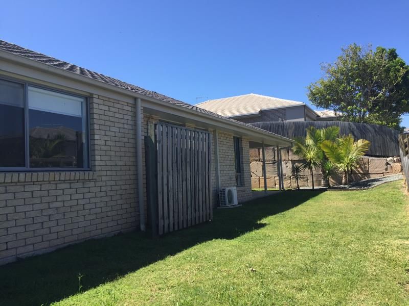 1 Schukow Court, Warner, QLD 4500