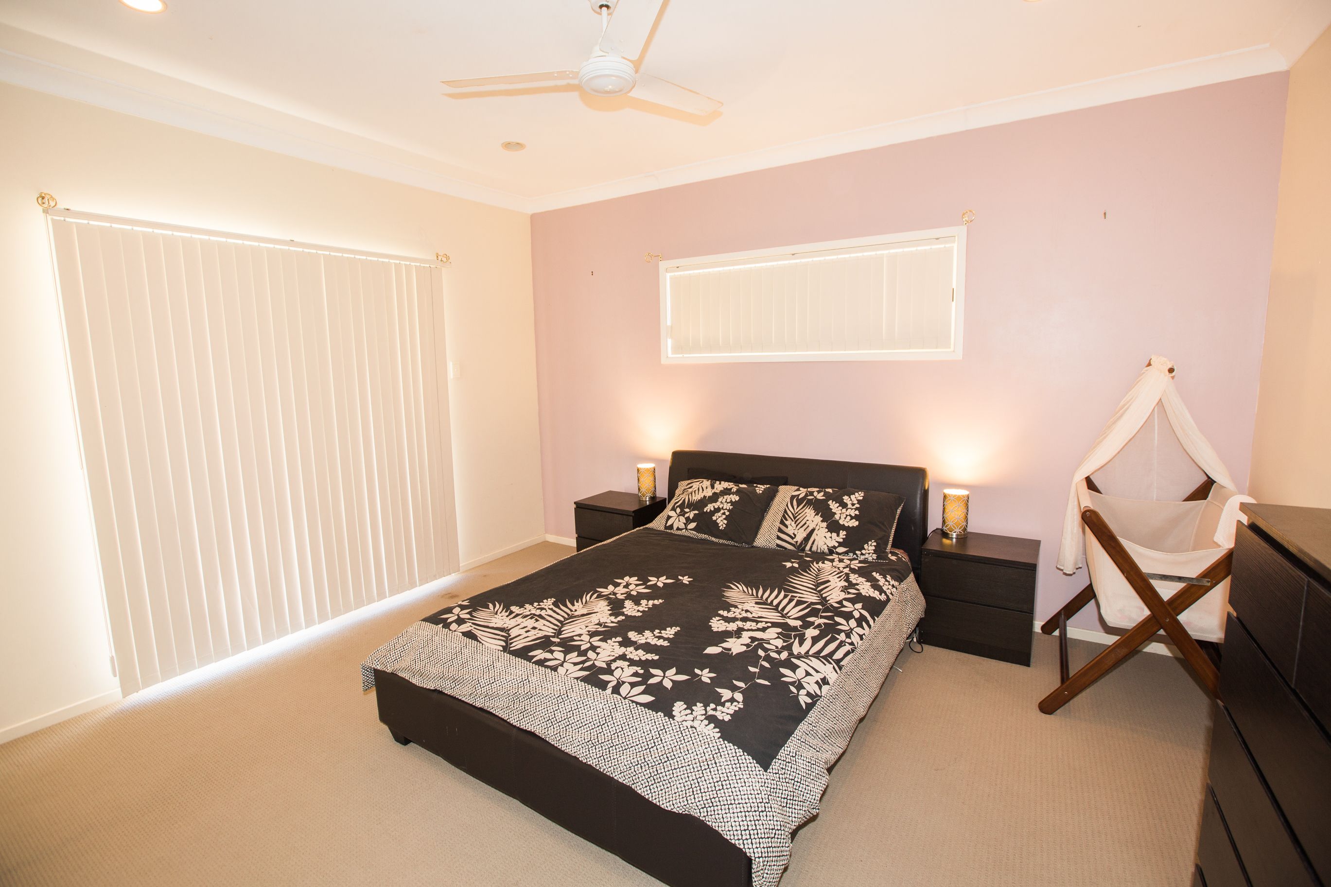 31 Seventeen Mile Road, Helidon, QLD 4344
