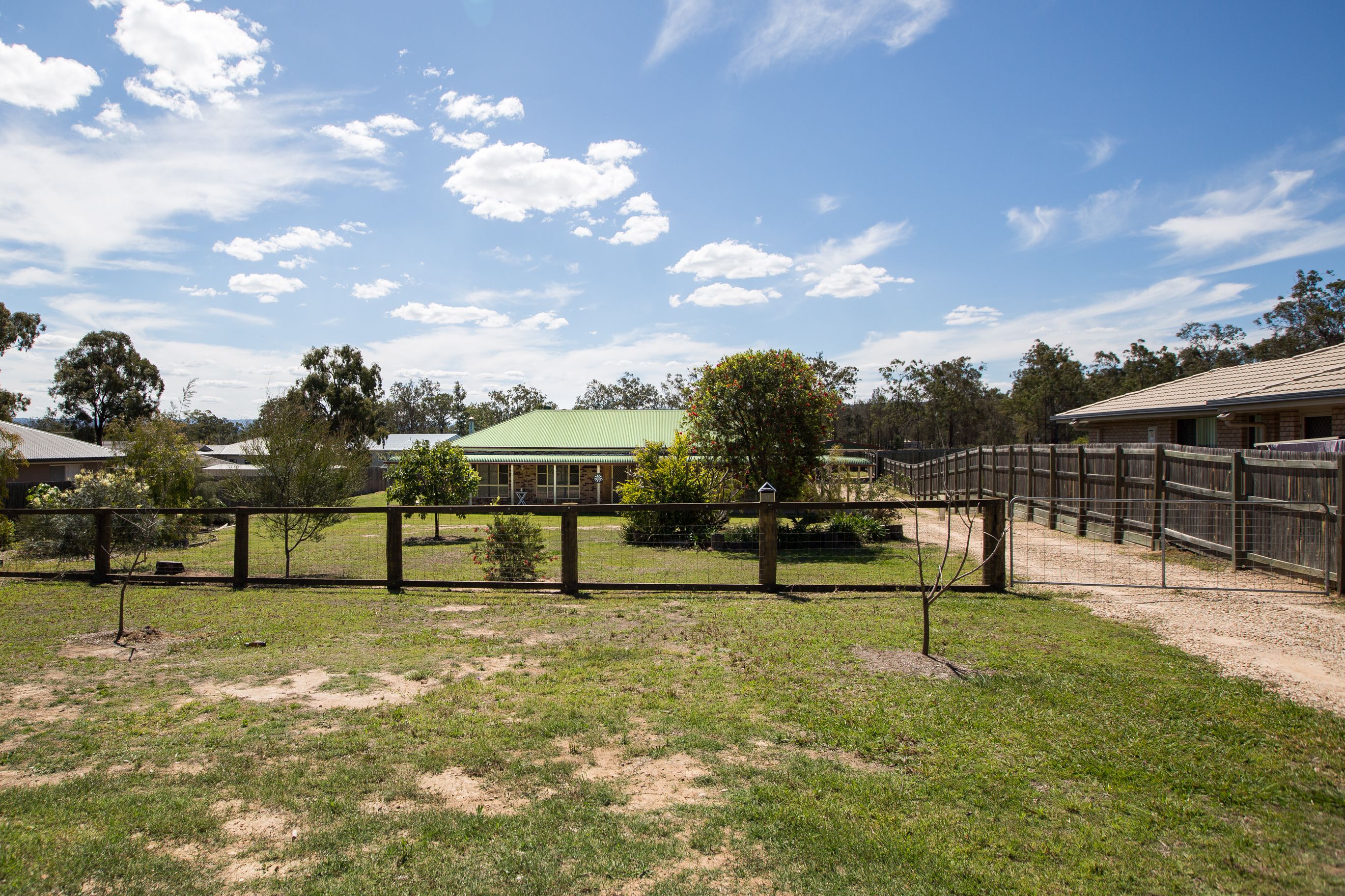 31 Seventeen Mile Road, Helidon QLD 4344