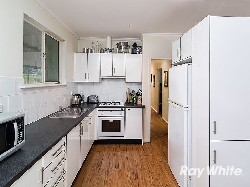 29 Towers Road, Bridgewater, SA 5155