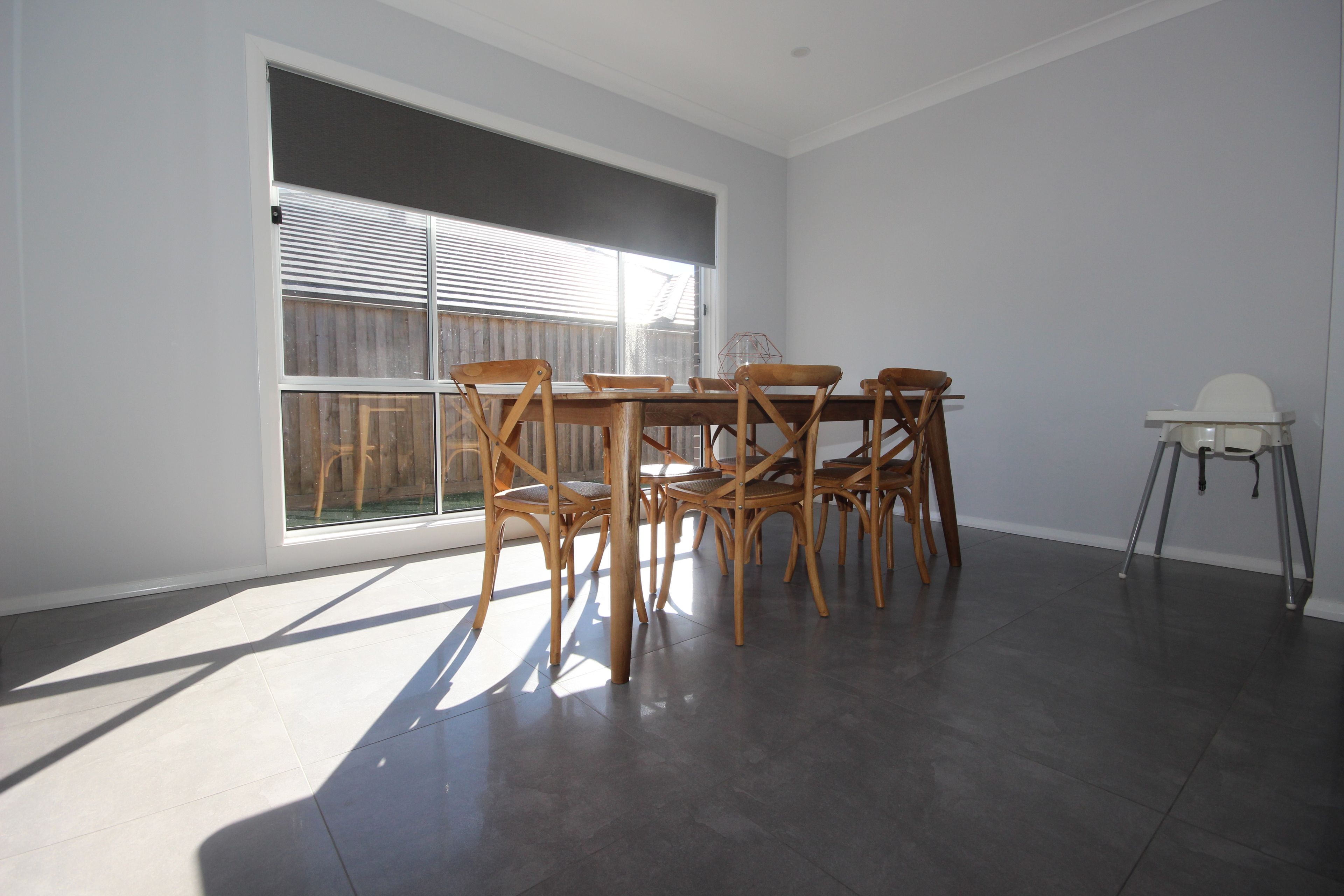 17 Kekul Street, Fletcher, NSW 2287