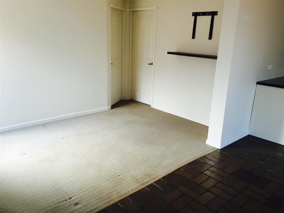 79a Summerfield Circuit, CAMBRIDGE GARDENS, NSW 2747