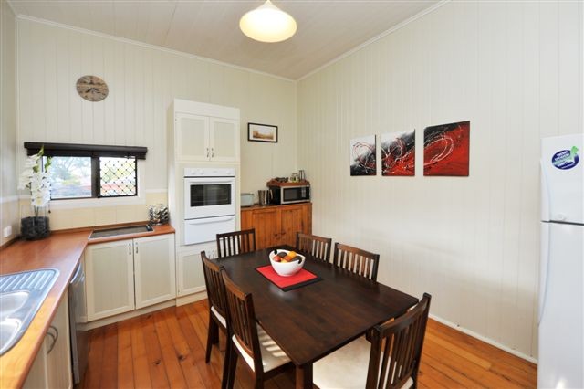 3 McCook Street, South Toowoomba, QLD 4350