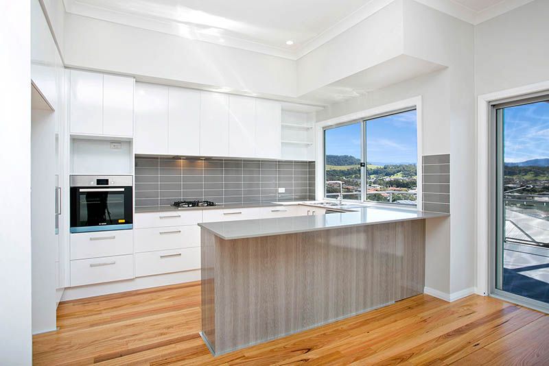 16 Clermont Crescent, Albion Park, NSW 2527