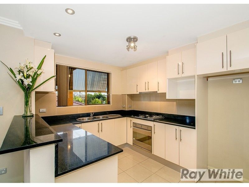26/17-21 Meryll Avenue, Baulkham Hills, NSW 2153
