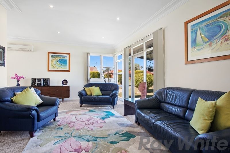 24 Compton Street, RUTHERFORD, NSW 2320