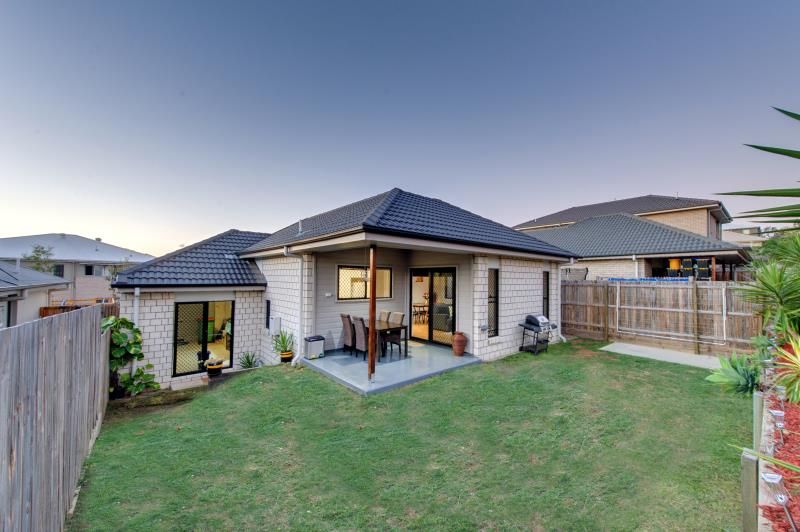 15 Hyssop Place, Springfield Lakes, QLD 4300