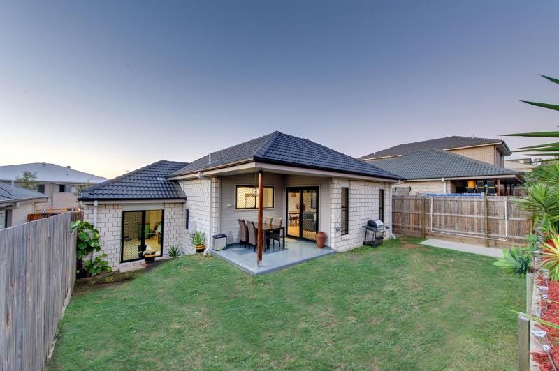 15 Hyssop Place, Springfield Lakes, QLD 4300