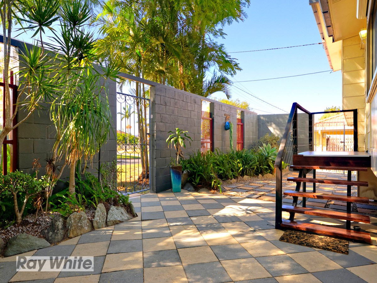 10 Susan Avenue, Kippa-Ring, QLD 4021