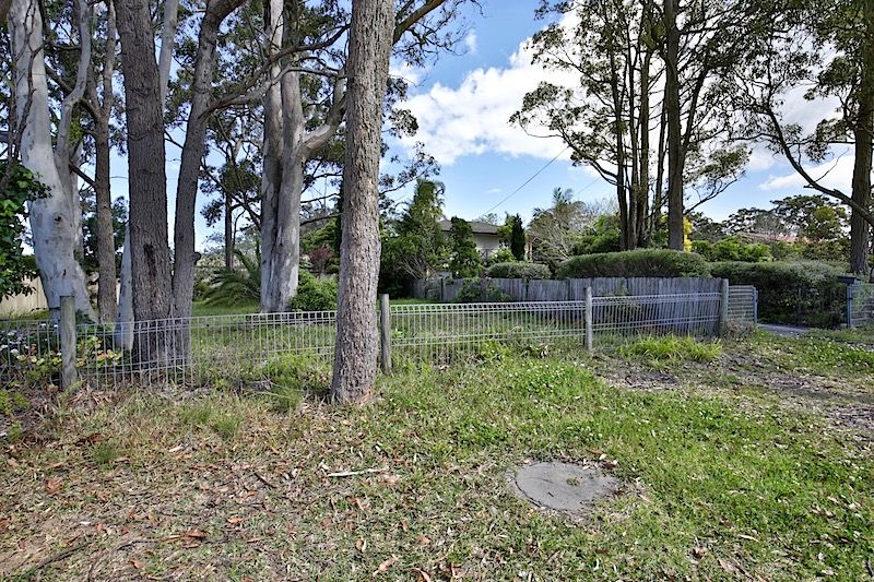 Lot 3, 74 Emmett Street, Callala Bay, NSW 2540