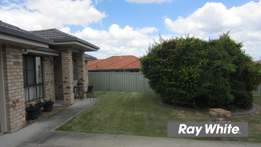 15 Glengarry Lane, Raceview, QLD 4305