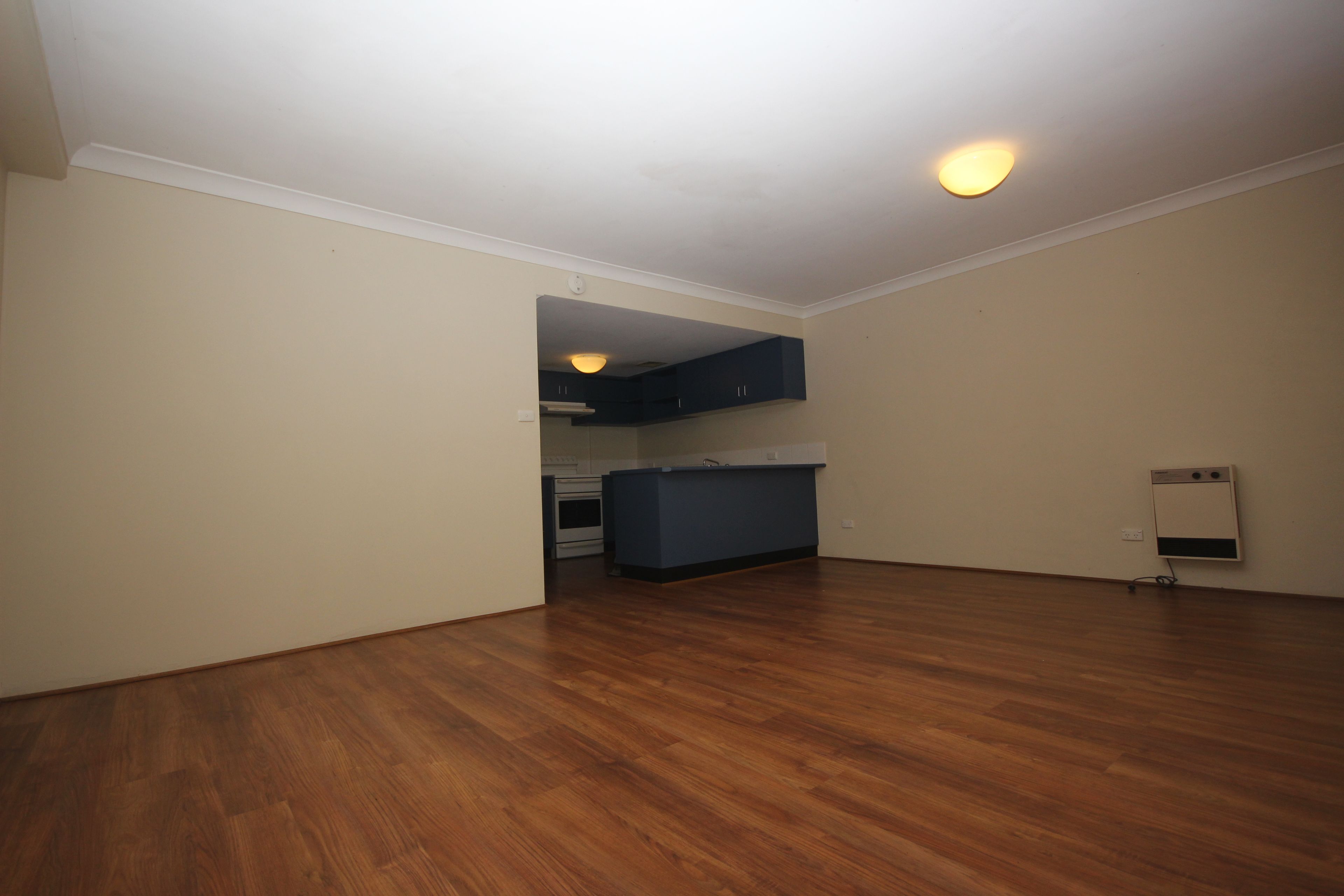 4/3 Bishopsgate Street, Wickham, NSW 2293