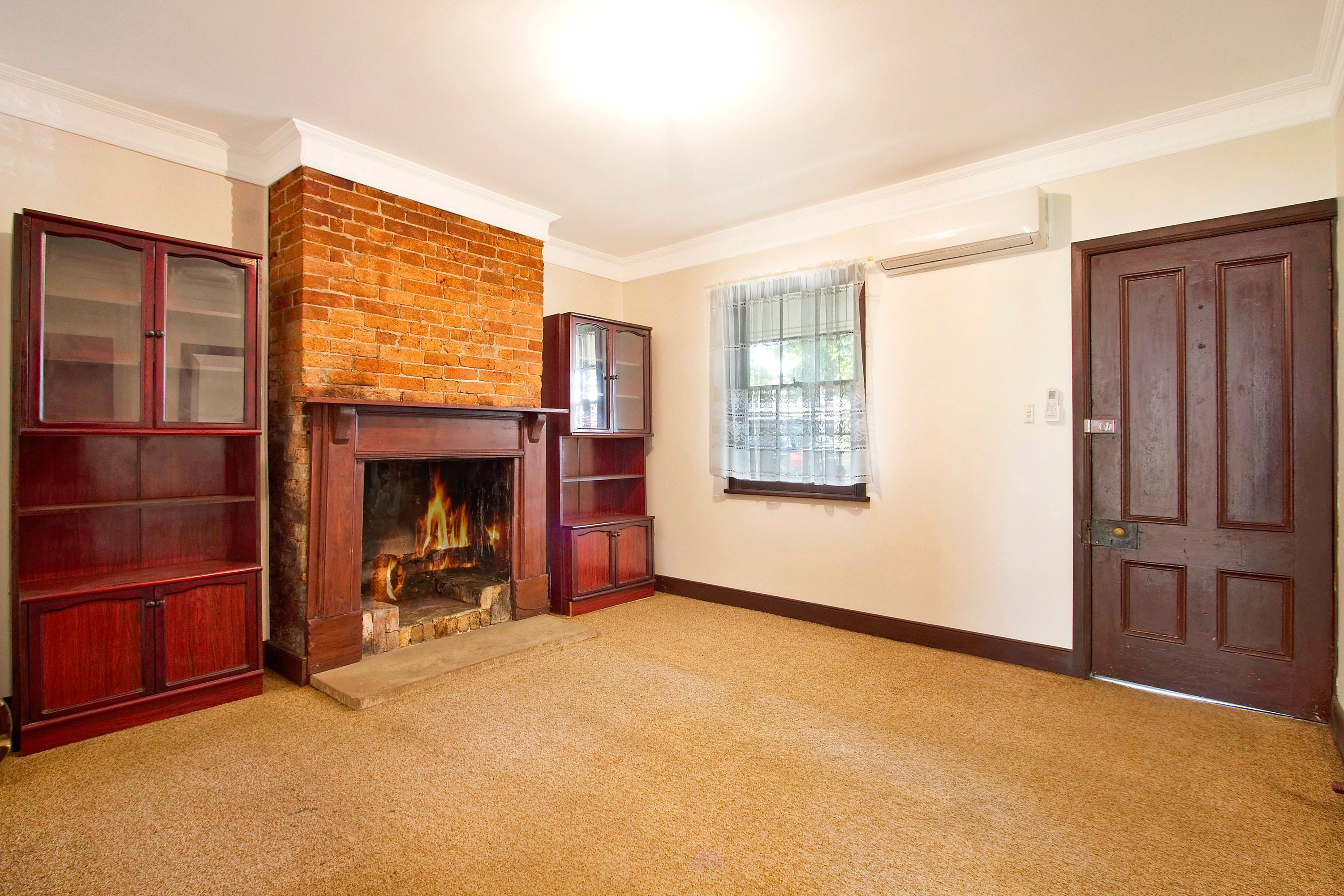 9 Chapel Street, Richmond, NSW 2753