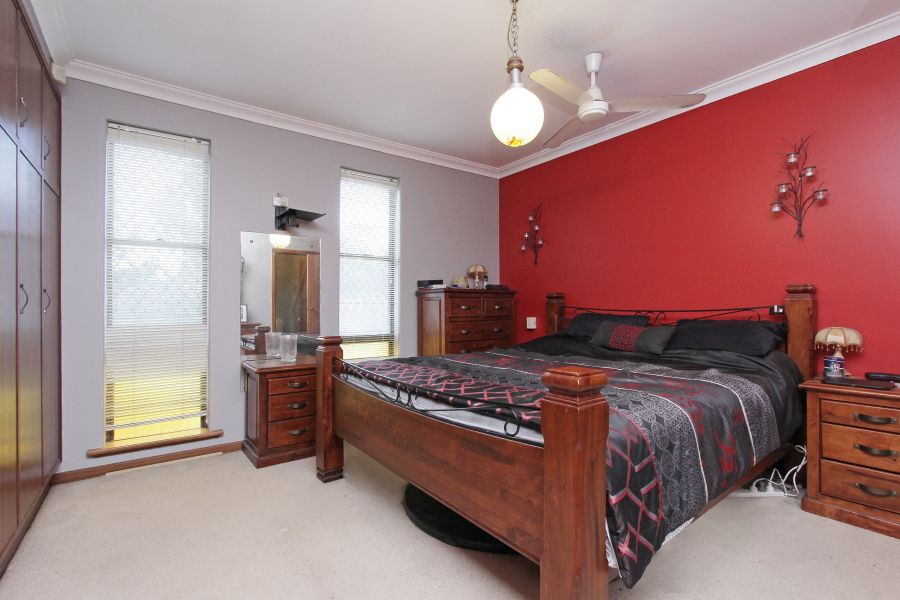 3 Maguire Avenue, Beechboro, WA 6063
