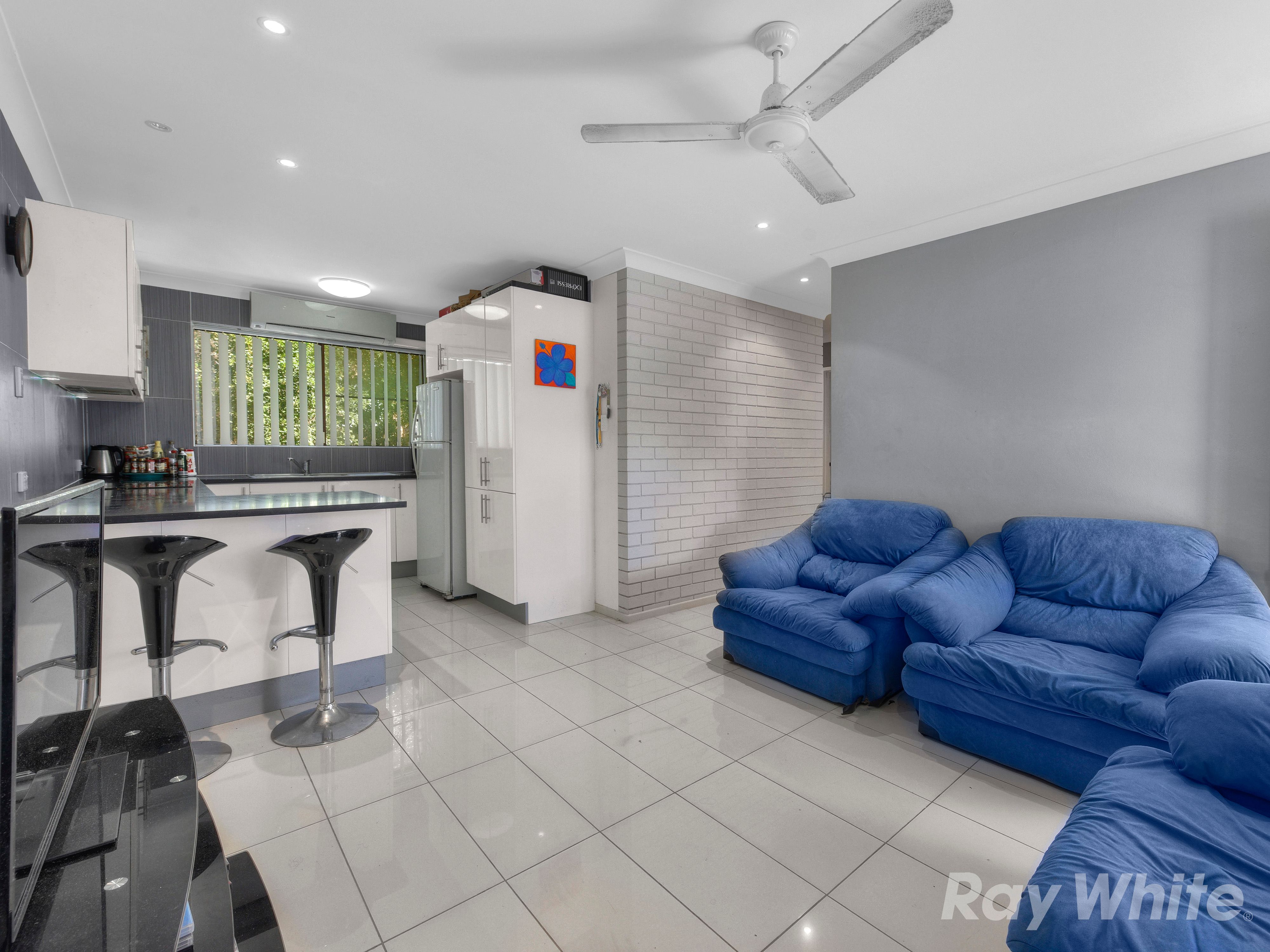 9 Picot Street, Kelvin Grove QLD 4059