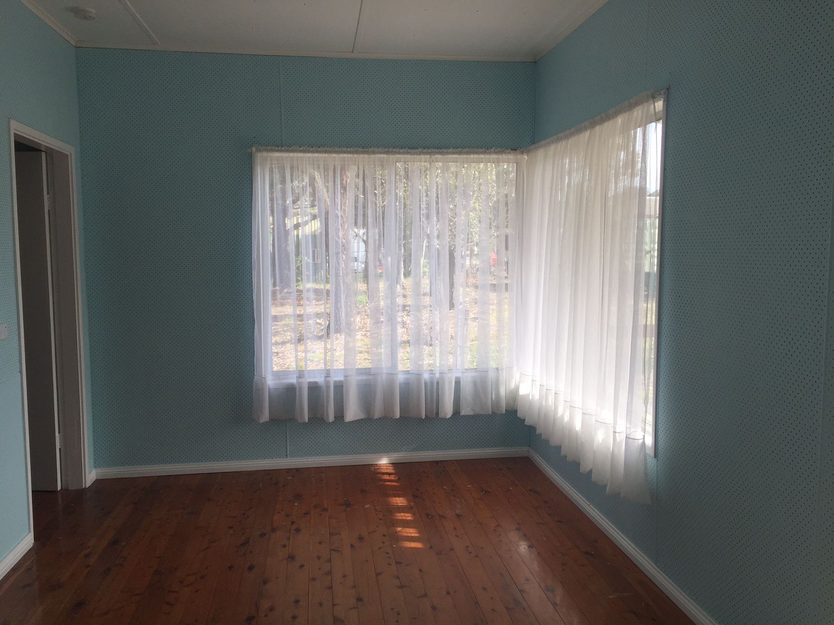 26 Bellevue Street, South Nowra, NSW 2541