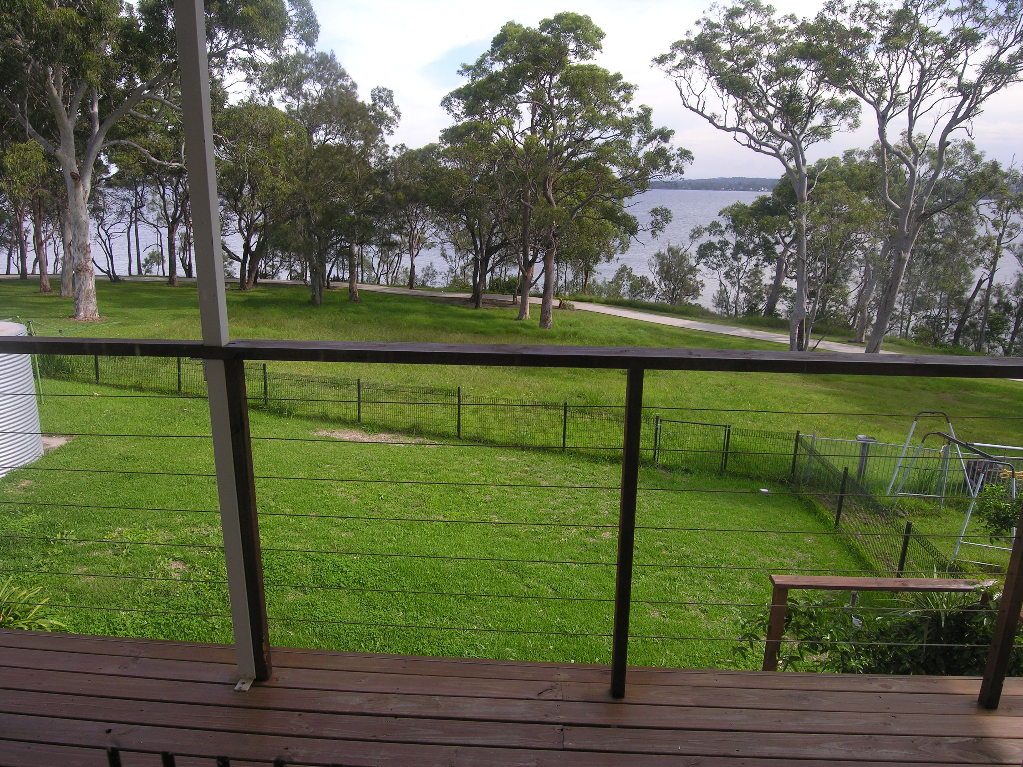 140 Buff Point Avenue, Buff Point, NSW 2262