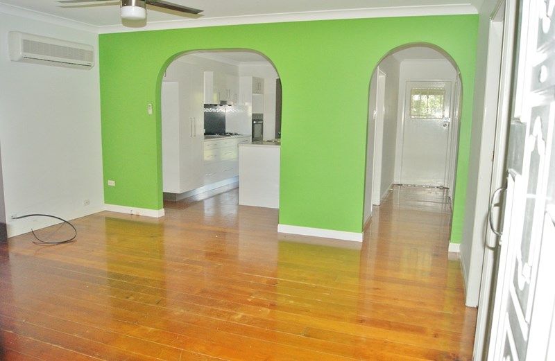 22 Silcock Street, Clontarf, QLD 4019