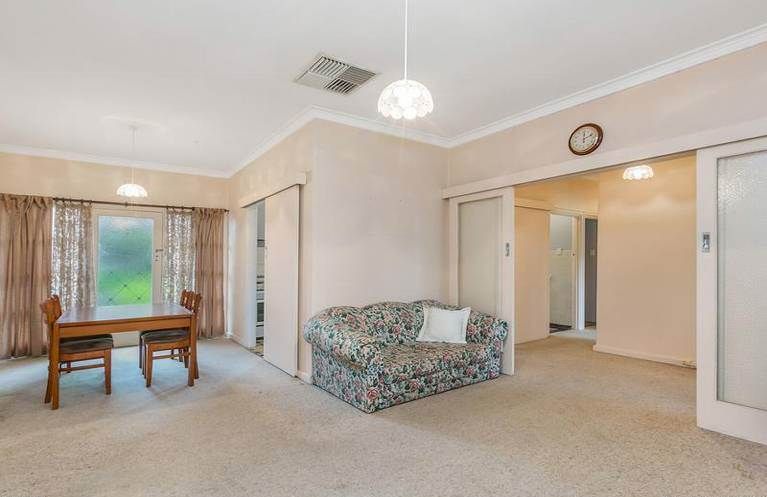 11 Fairmont Avenue, Black Forest, SA 5035