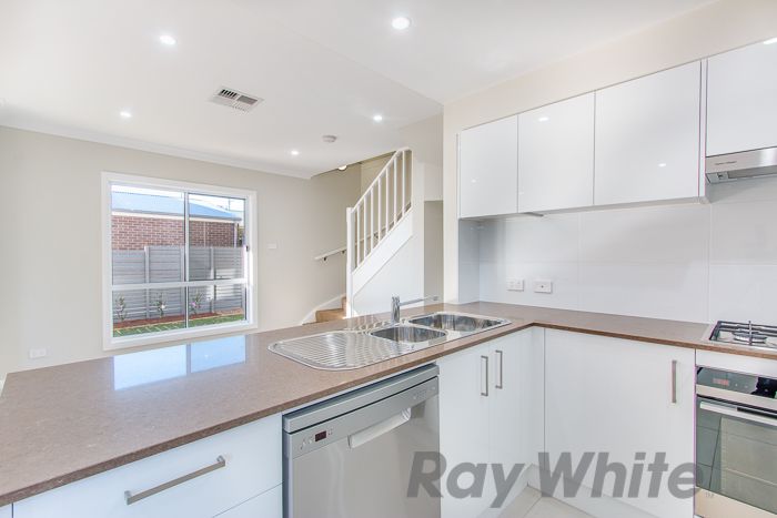 2/35 Howden Street, Carrington, NSW 2294