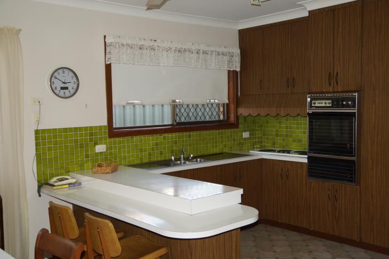 14 Sturt Circle, Dubbo, NSW 2830