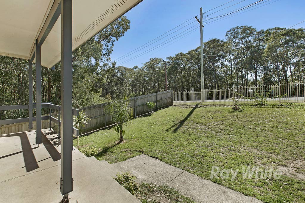 65 The Ridgeway, Bolton Point, NSW 2283